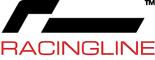 RacingLine Logo